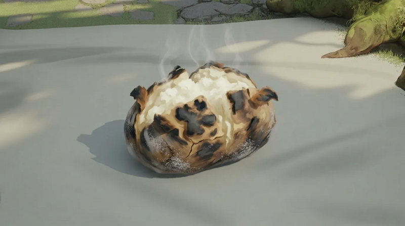 File:Item baked potato.webp