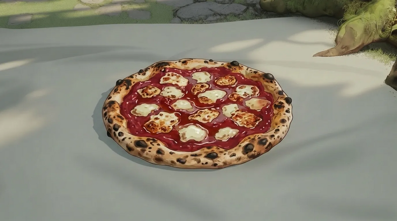 File:Item bakers tomato round.webp