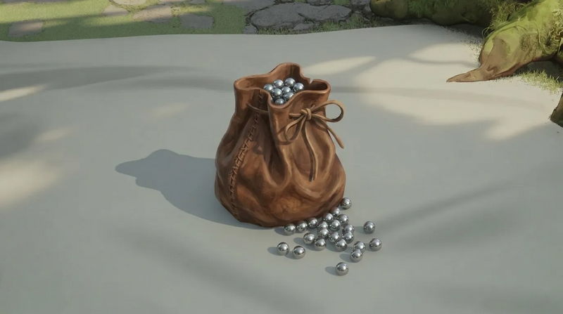 File:Item ball bearings bag.webp