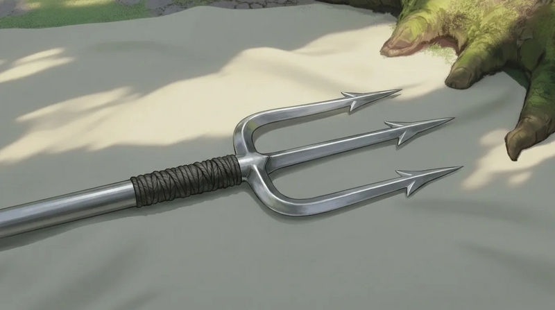 File:Item barbed trident.webp