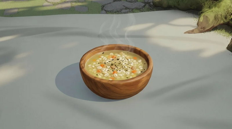 File:Item barley soup.webp