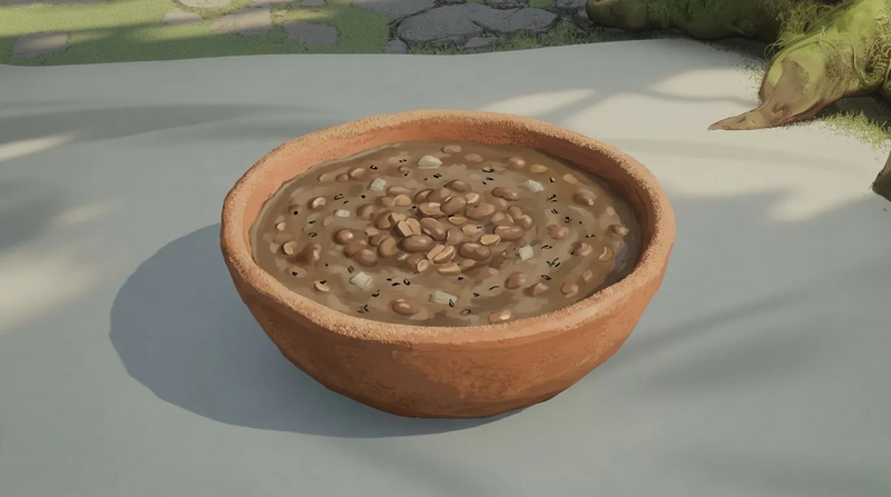 File:Item bean pottage.webp