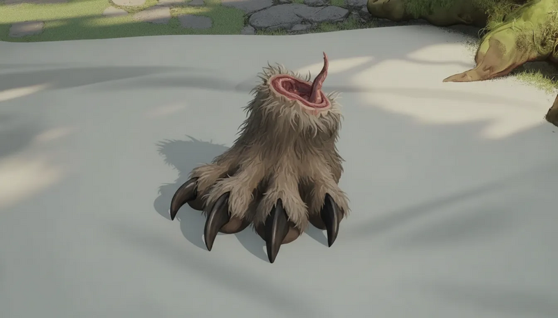 File:Item beast paw.webp