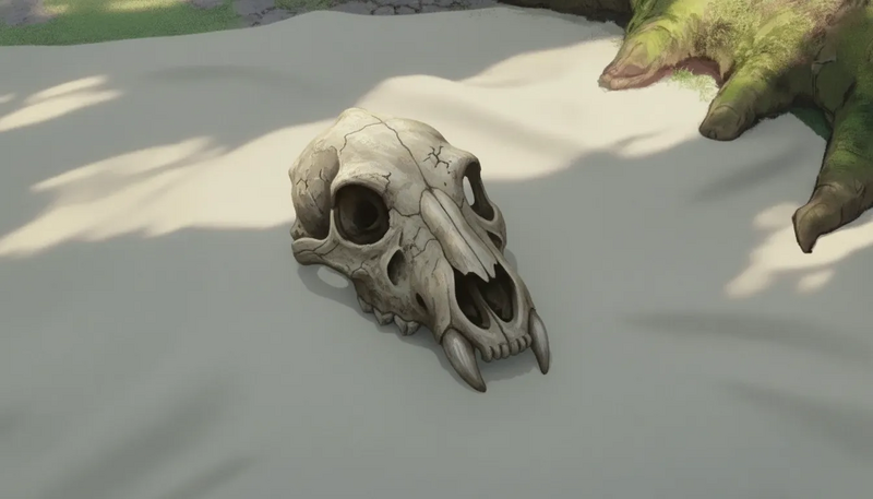 File:Item beast skull.webp