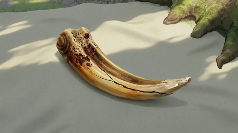 File:Item belphegor tusk.webp