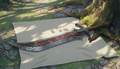 Thumbnail for version as of 05:19, 11 July 2026