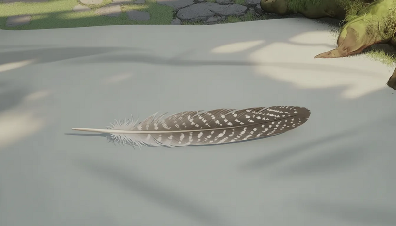 File:Item bird feather.webp
