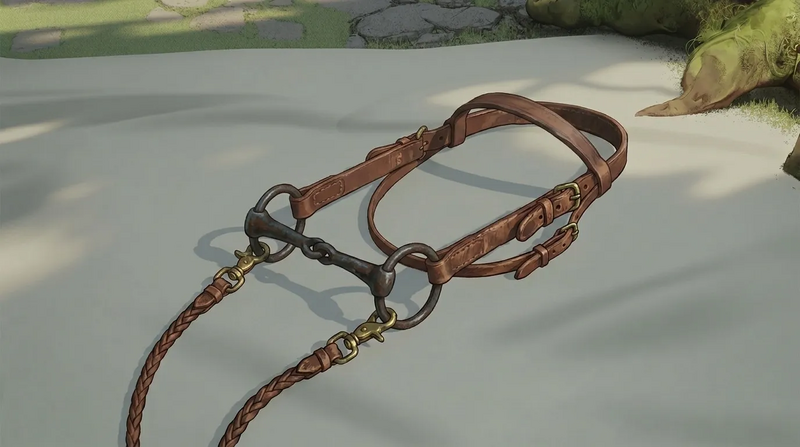 File:Item bit and bridle mnteq.webp
