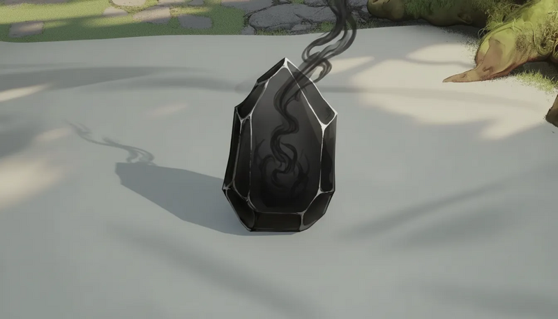 File:Item black vessel fragment.webp