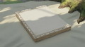 Thumbnail for version as of 12:17, 25 July 2026