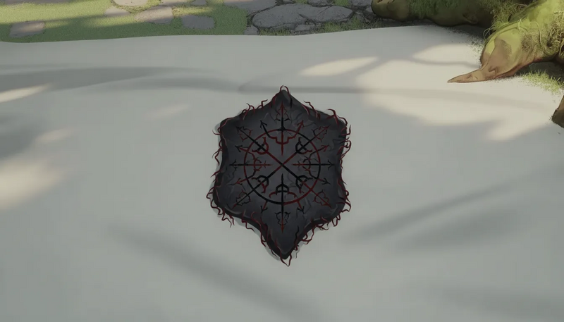 File:Item bleeding absence sigil.webp