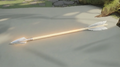 Thumbnail for version as of 12:03, 25 July 2026