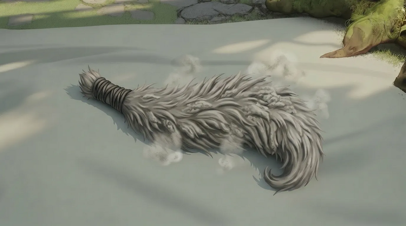 File:Item blight brush.webp