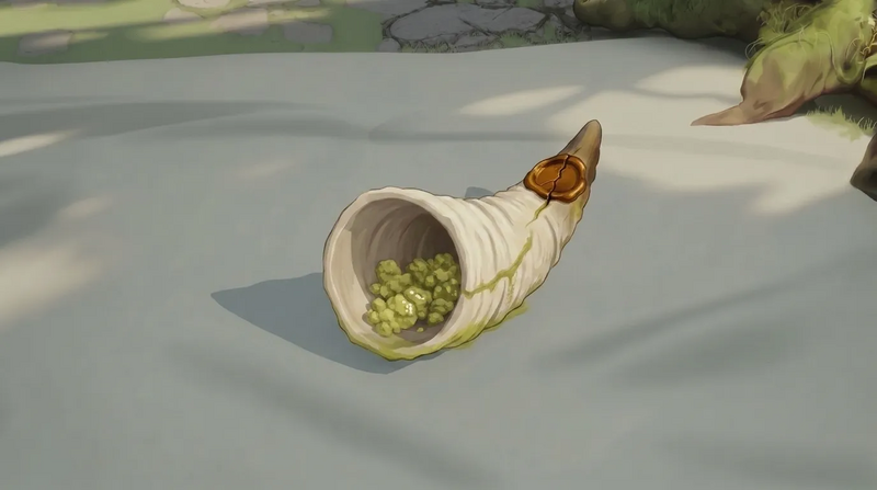 File:Item blightsalt.webp