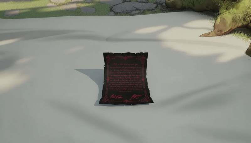 File:Item blood contract parchment.webp