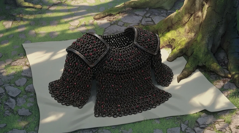 File:Item blood forged chain mantle.webp