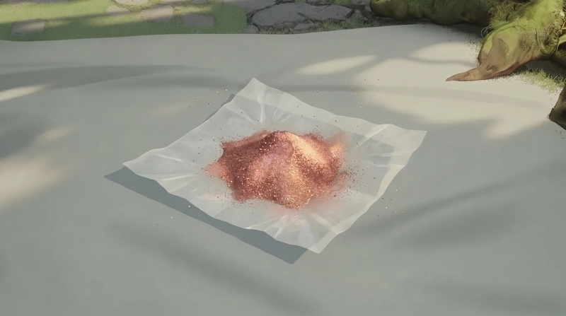 File:Item blush.webp