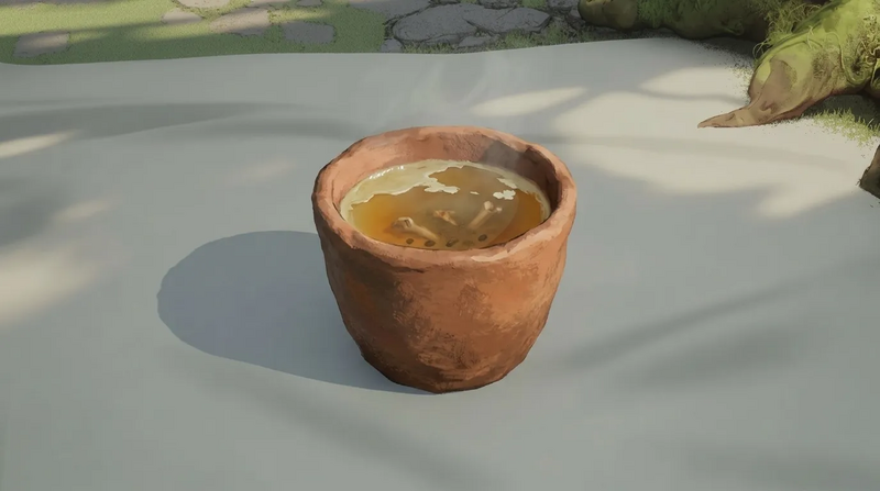 File:Item bone broth.webp