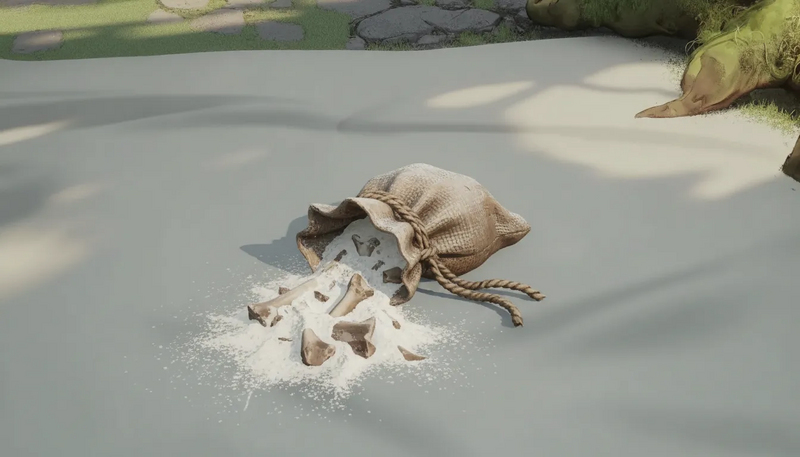 File:Item bone meal.webp