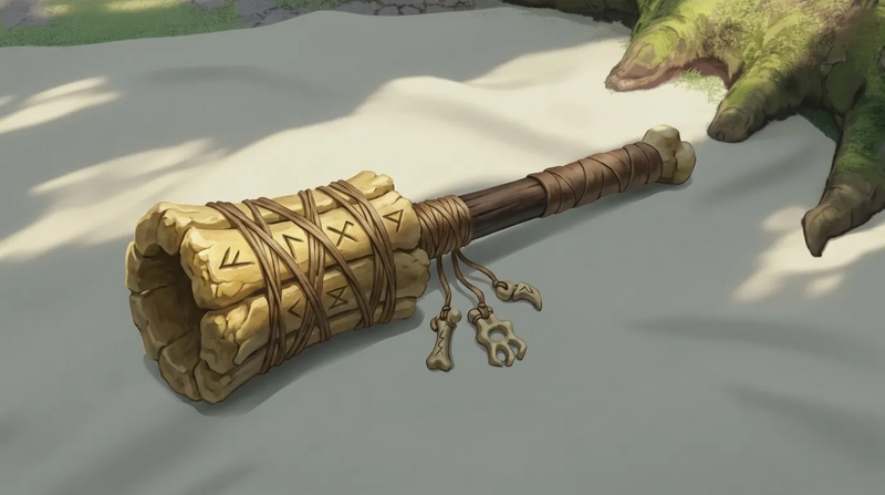 File:Item bonebound mace.webp