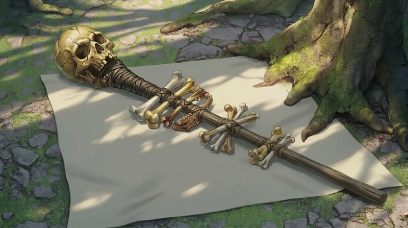 File:Item bonechant stave.webp