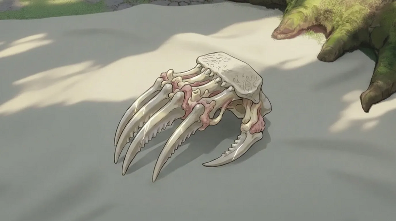 File:Item boneshear of morthadon.webp