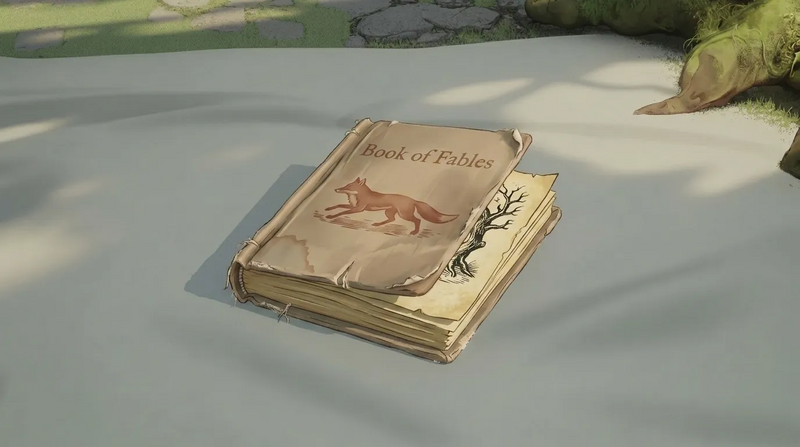 File:Item book of fables.webp