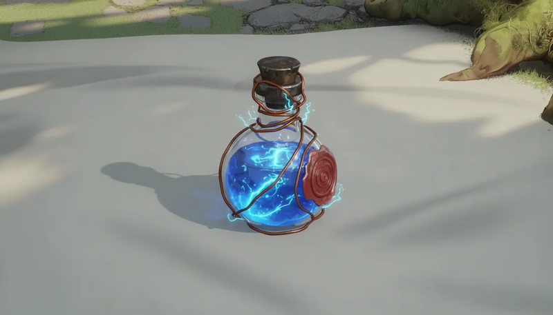 File:Item bottled lightning.webp