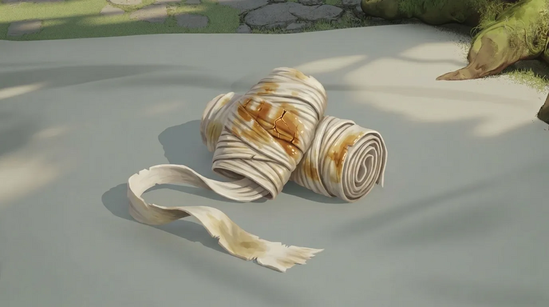 File:Item brawlers wraps.webp