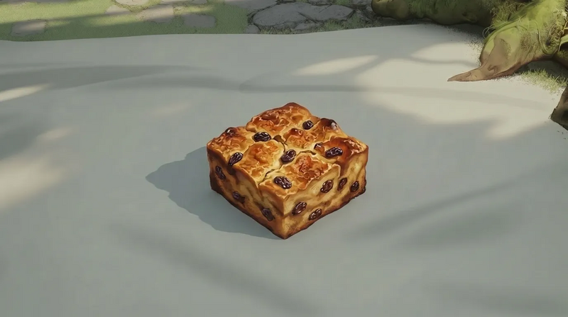 File:Item bread pudding.webp