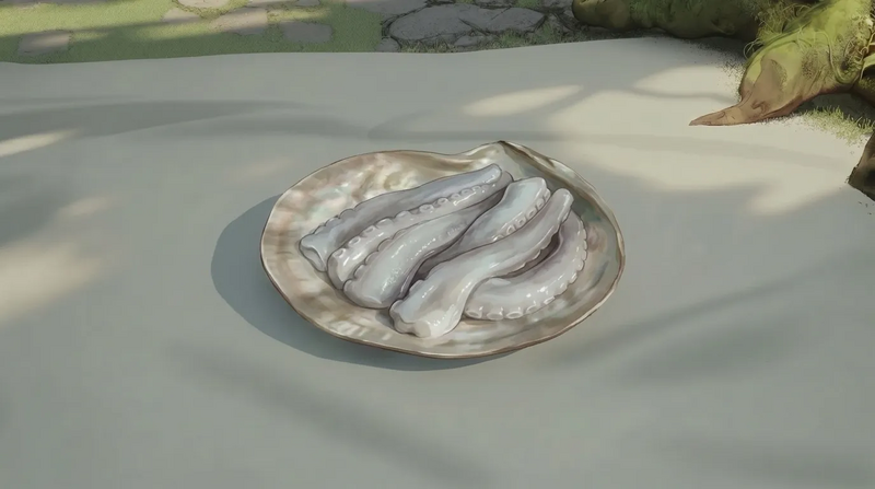File:Item brine cured octopus.webp