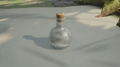 Thumbnail for version as of 03:08, 22 August 2026