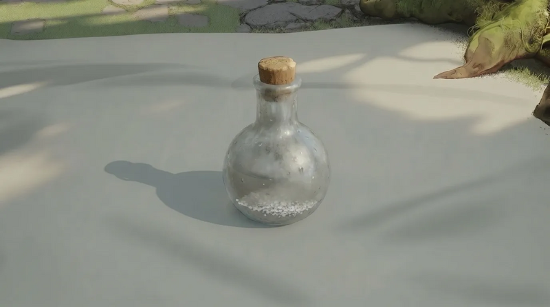 File:Item brine tonic.webp
