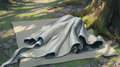Thumbnail for version as of 11:27, 22 August 2026