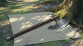 Thumbnail for version as of 05:19, 11 July 2026