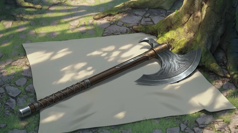 File:Item broadaxe.webp