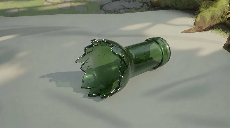File:Item broken glass bottle.webp