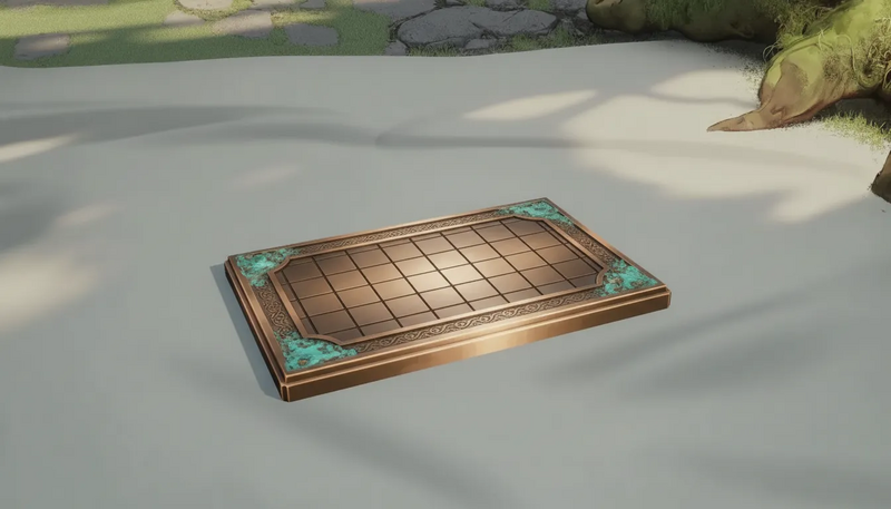 File:Item bronze plaque.webp