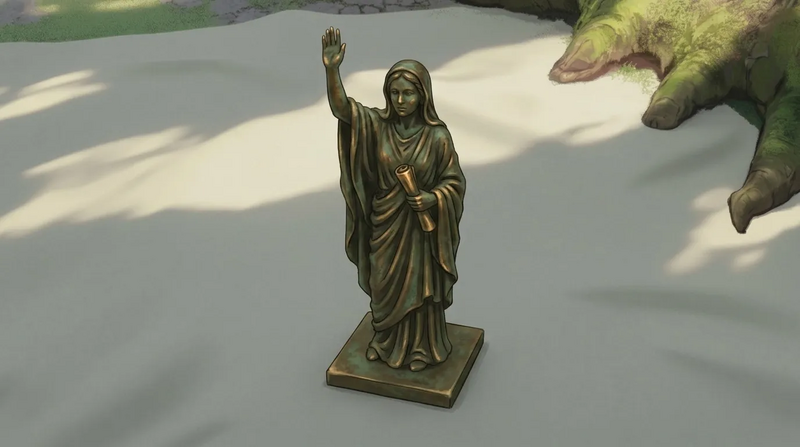 File:Item bronze statuette.webp