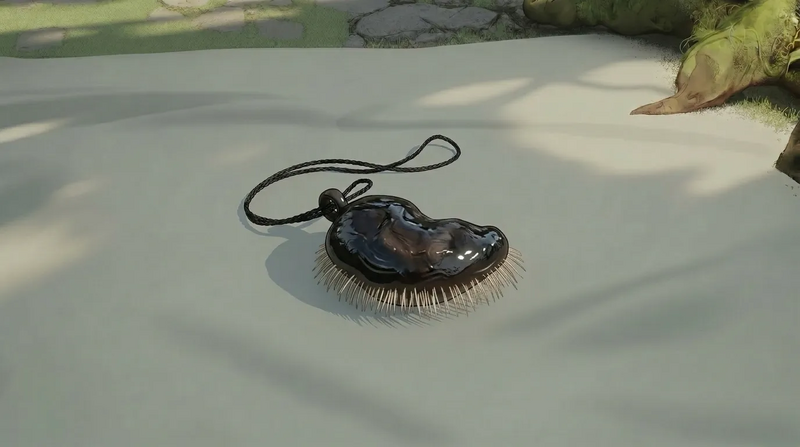 File:Item broodpulse pendant.webp