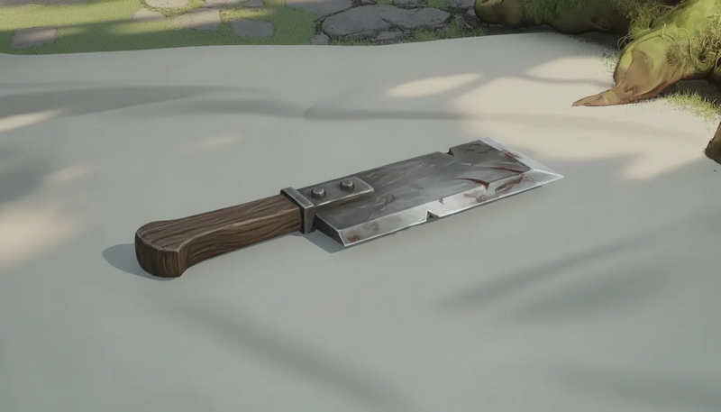 File:Item butchers cleaver common.webp