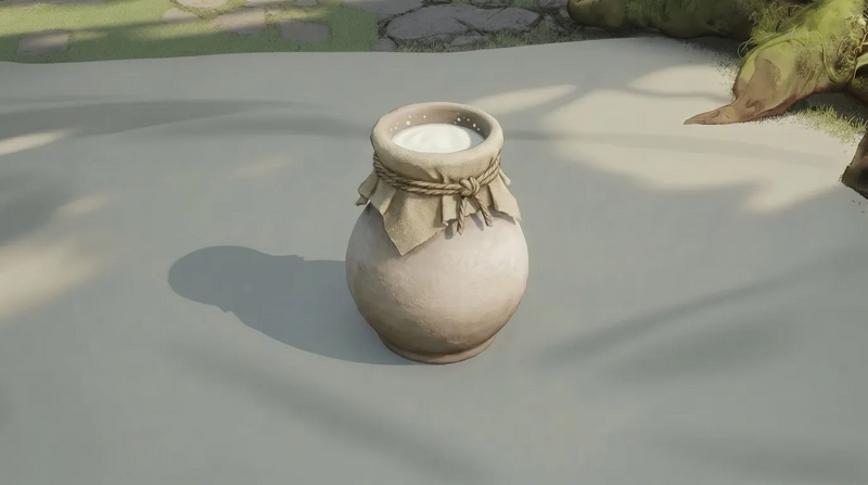 File:Item buttermilk.webp