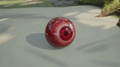 Thumbnail for version as of 11:56, 25 July 2026