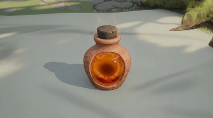 Caldor Fire Essence