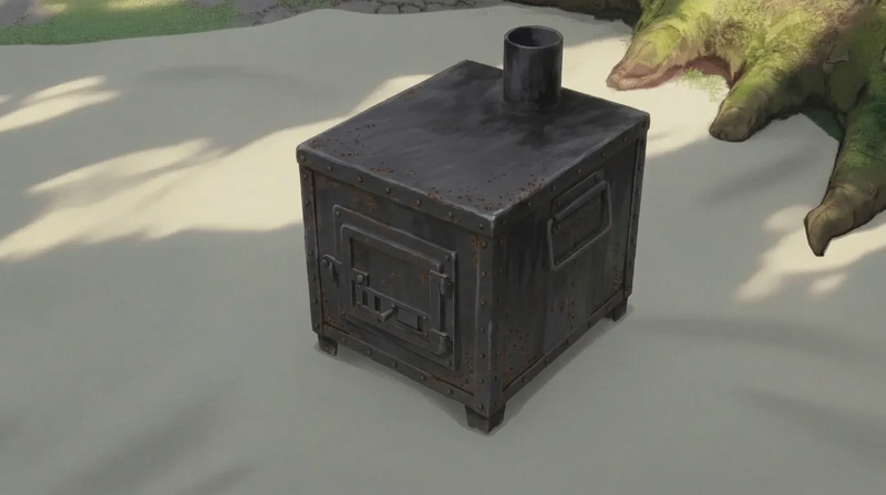 File:Item camp stove.webp