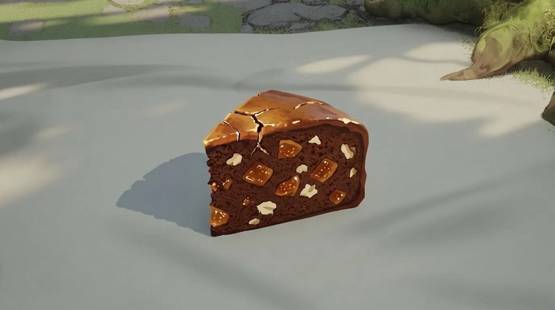 File:Item candied fig cake.webp