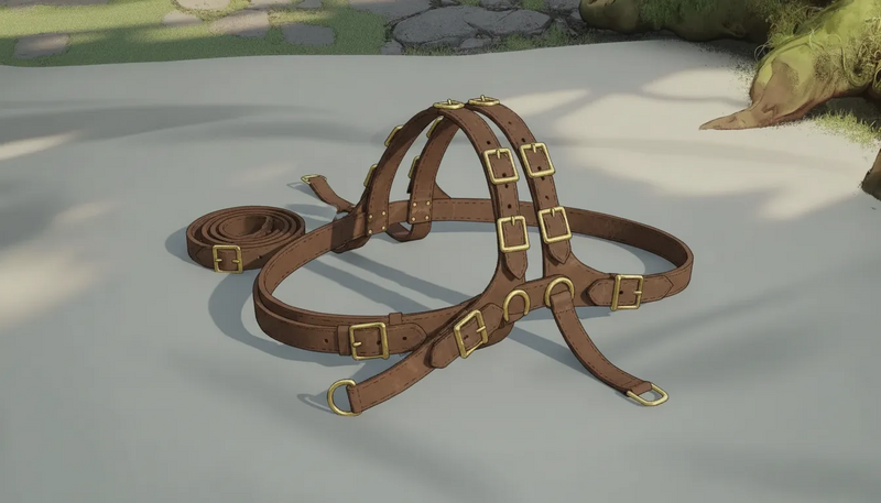 File:Item caravan tack harness.webp