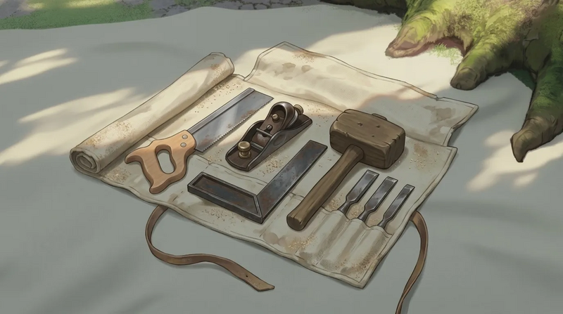 File:Item carpenters tools.webp
