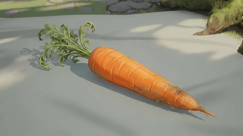 File:Item carrot.webp
