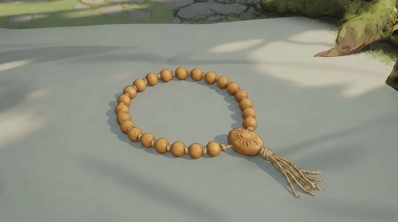 File:Item carved ashwood prayer beads.webp